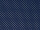 papier cadeau "étoiles mini", bleu/or, l 70cm x L 25m