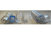 Quick-Fix-Adapter-Set V1/V2, 2-tlg.Type A+B, IP44/IP67,...