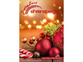 Katalog Displayland Herbst/Winter/Weihnachten 2026
