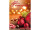 catalogue DisplayLand autumn/winter/Christmas 2026
