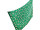 drapeau "football" 90 x 150cm