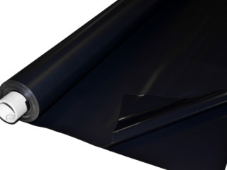 lacquer foil 130cm 180my in var. colors