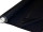 Lackfolie 130cm 180my in vielen versch. Farben