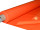 Lackfolie 130cm 180my in vielen versch. Farben