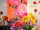 Lackfolie 130cm 180my in vielen versch. Farben