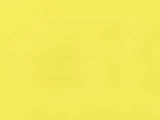 feuille de laque 130cm 180my jaune clair