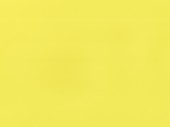 feuille de laque 130cm 180my jaune clair