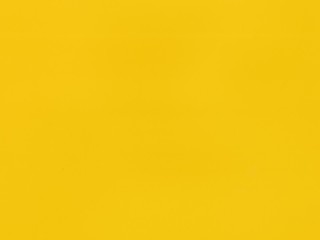 lacquer foil w 130cm 180my sun yellow