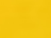 feuille de laque 130cm 180my jaune soleil