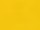 lacquer foil w 130cm 180my sun yellow