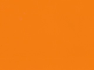 lacquer foil w 130cm 180my orange