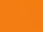feuille de laque 130cm 180my orange