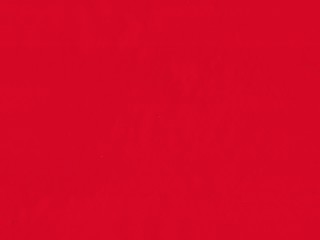 lacquer foil w 130cm 180my flame red