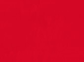 lacquer foil 130cm 180my flame red