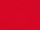 lacquer foil w 130cm 180my flame red