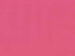 lacquer foil w 130cm 180my light rose