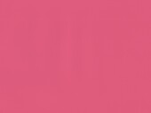 lacquer foil w 130cm 180my light rose