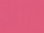 feuille de laque l 130cm 180my rose fuchsia clair