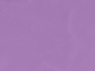 lacquer foil w 130cm 180my lilac