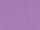 lacquer foil 130cm 180my lilac