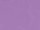 lacquer foil w 130cm 180my lilac