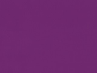 lacquer foil 130cm 180my purple
