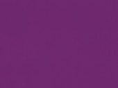 lacquer foil 130cm 180my purple