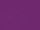 feuille de laque 130cm 180my violet