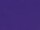 lacquer foil 130cm 180my dark purple