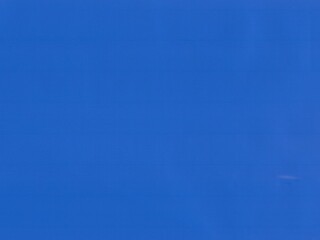 lacquer foil w 130cm 180my medium blue