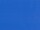 lacquer foil w 130cm 180my medium blue
