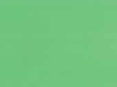 lacquer foil w 130cm 180my light green