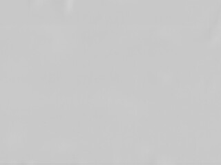 lacquer foil w 130cm 180my light grey