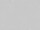 lacquer foil w 130cm 180my light grey