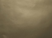 lacquer foil w 130cm 180my gold metallic
