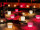 Windlicht "Color" 7cm in versch. Farben