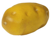 potato natural 12cm