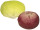 chou "natural" 16cm en diff. couleurs