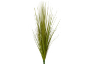 Grasbüschel Grass 50cm