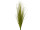 Grasbüschel "Grass" 50cm