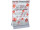 Schildhalter "M" Hartfolie 100 x 45 x 55mm