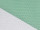fabric tulle 130cm large light green
