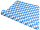 paper tablecloth "Bavaria" 100cm var. lengths