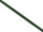 Rundschnittgirlande grün 3m Ø 9cm