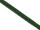 foil garland green 3m Ø 15cm