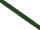 Rundschnittgirlande grün 3m Ø 15cm