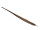 plumes de faisan 45 - 50cm