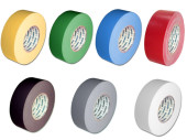 duct tape gaffa fabric 50m x 50mm var. colors