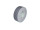 Gaffa Gewebe-Klebeband 50m x 50mm grau
