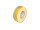 duct tape gaffa fabric 50m x 50mm yellow